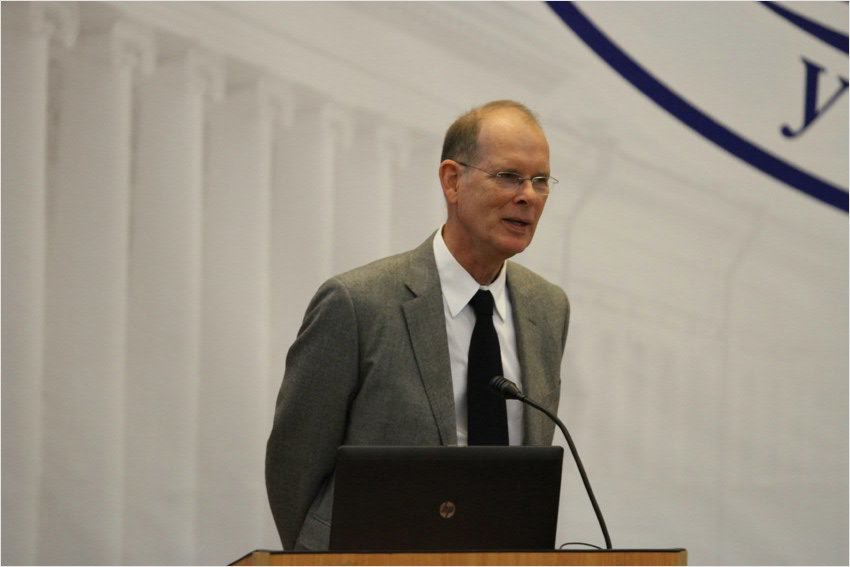 ������������