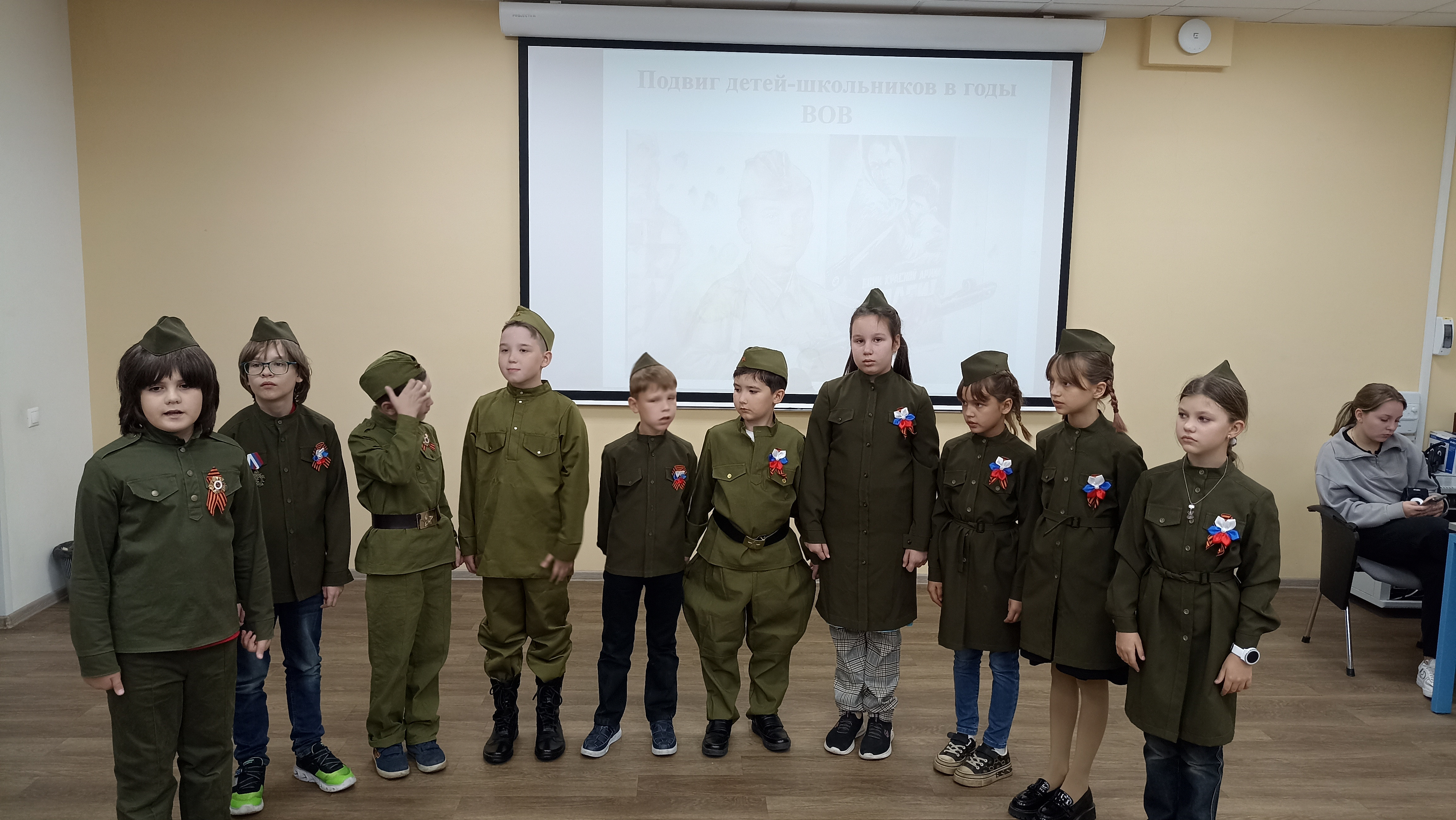 ���� ������ �������� ������ 