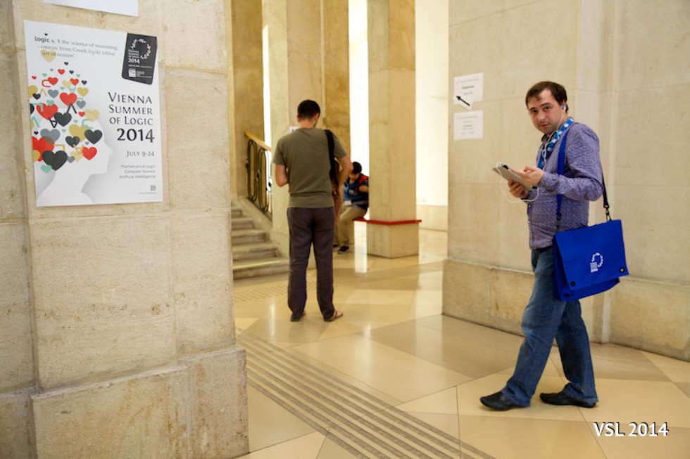 Стажировки Стажировки