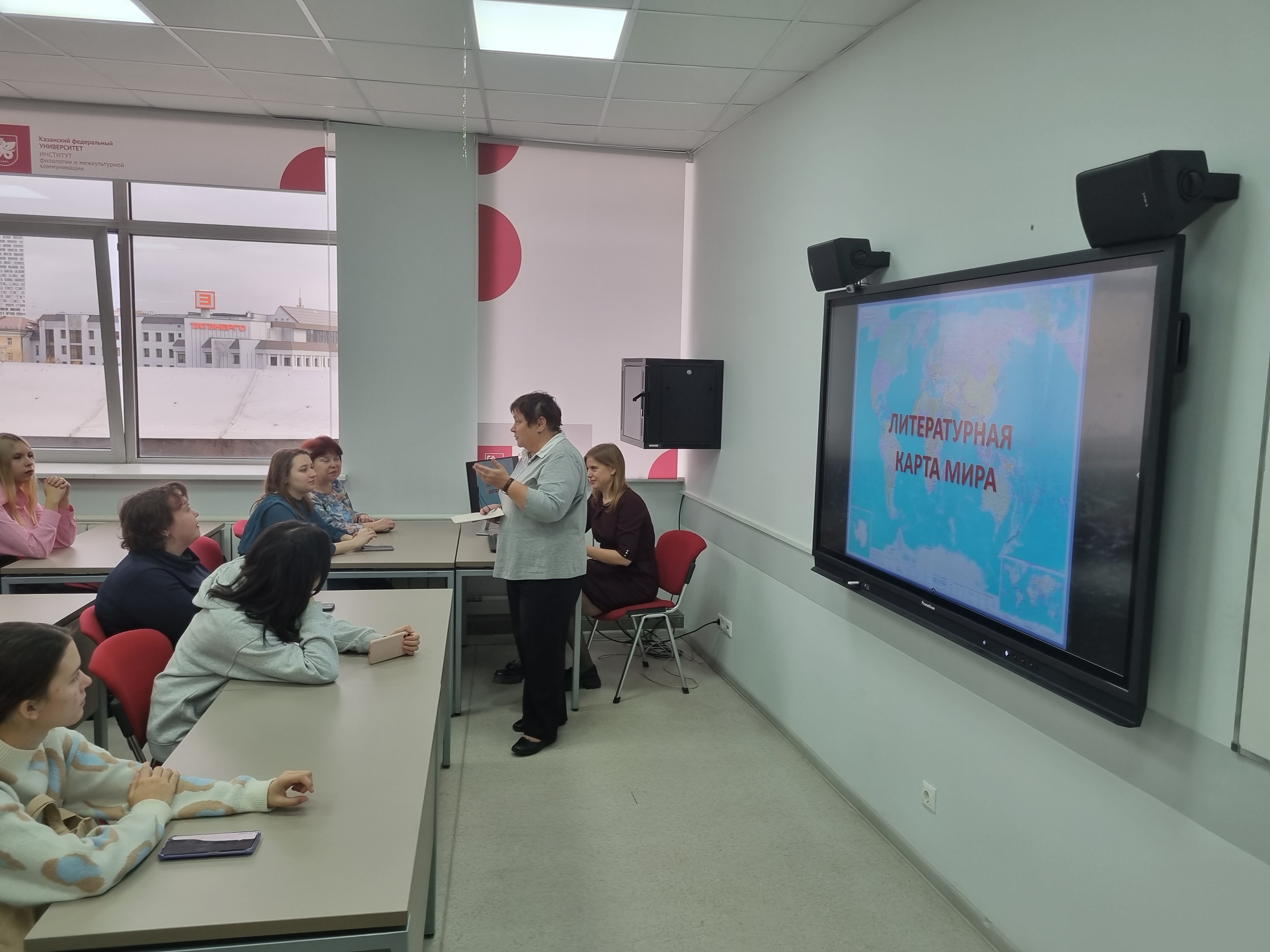 � ������ ����� ���������� ��������� � ������������� ������������ ��. �.�. ������� �� ������� ��������� ������-����� �� ����������� ������ � ����������