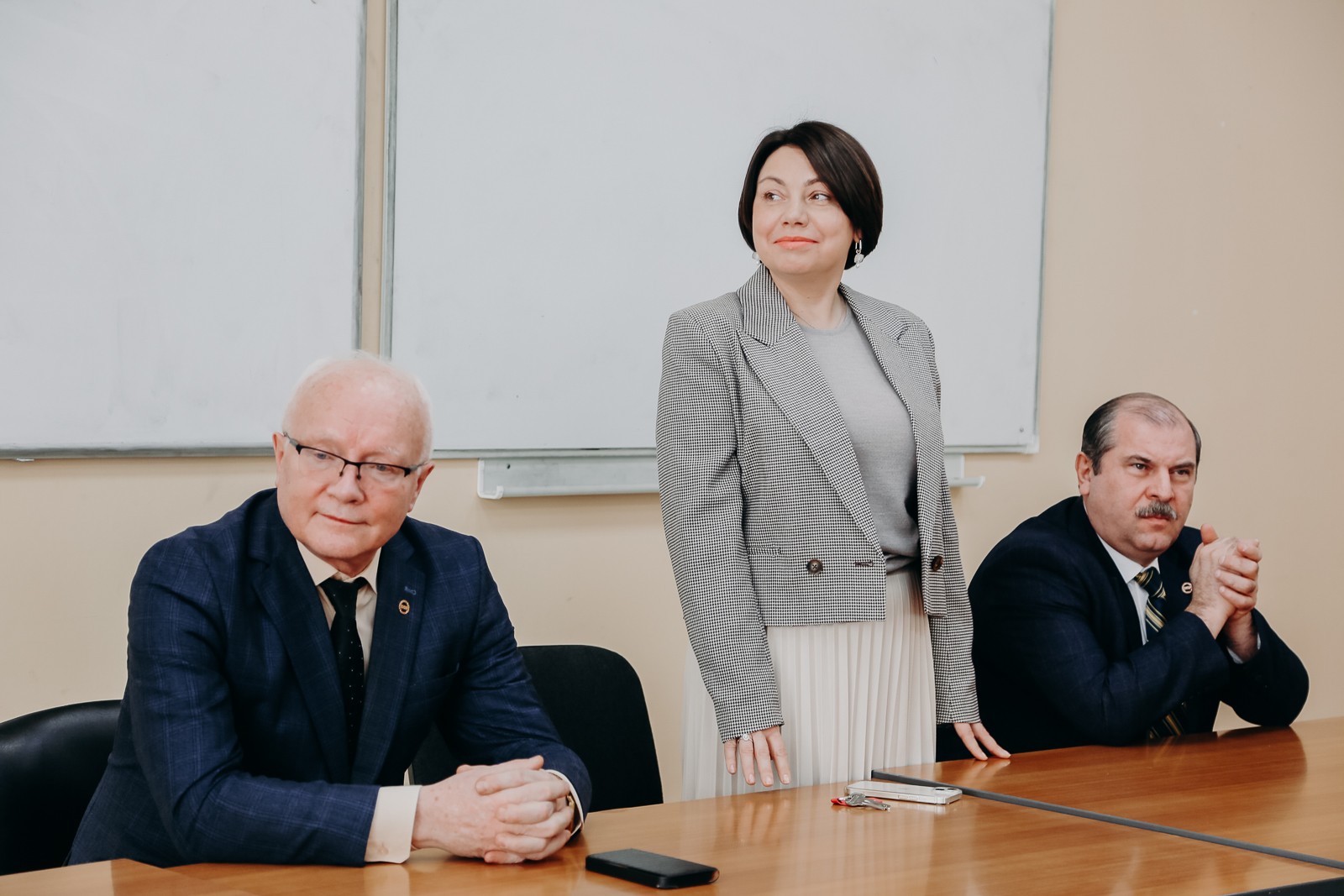 � ��������� ���������-����������� ���� � �������� ������������ ��� ����������� ������������ ����������� ���������