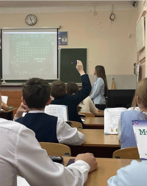 �������������� �������� ��������� 4 ����� ��������� ���������� � �������� ,�������������� ��������, 4 ����, �������� ���������� � �������� ����� �.�. ������������