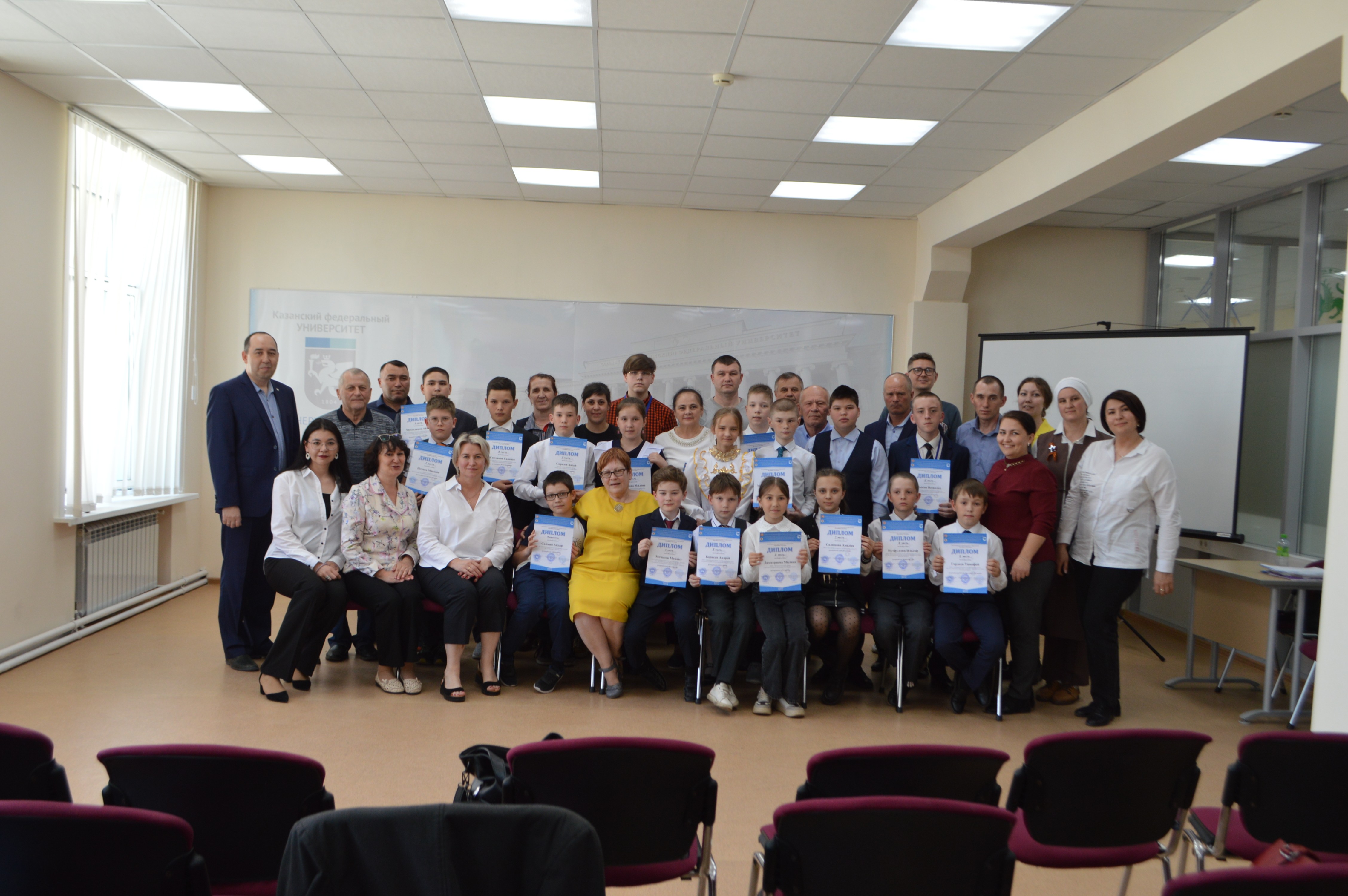 4 ��� ��������������� ��������� �������� 21 ����