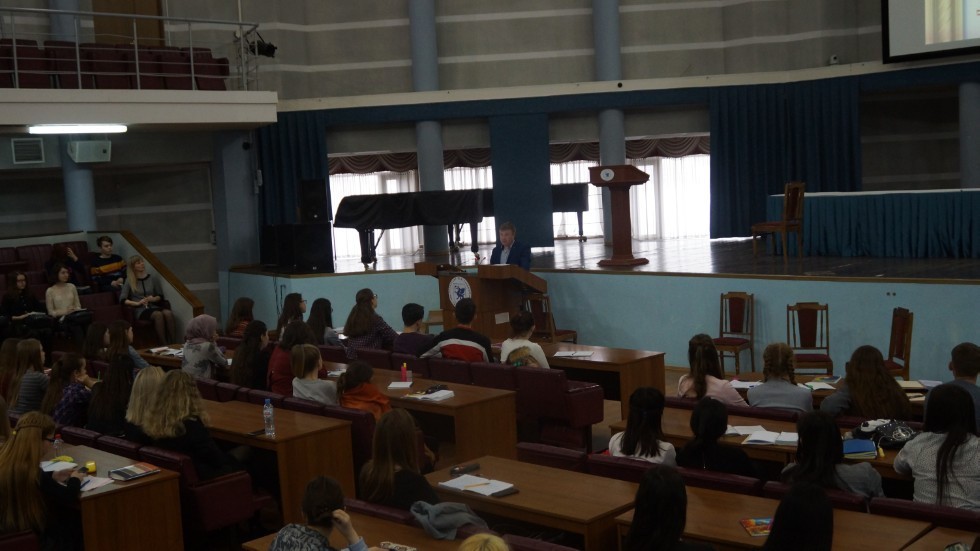 ���������� ����� ? ����� ������������