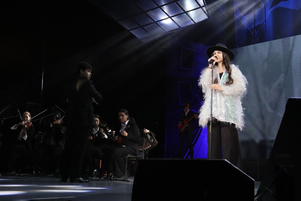 ���� �������� ������ ��������!