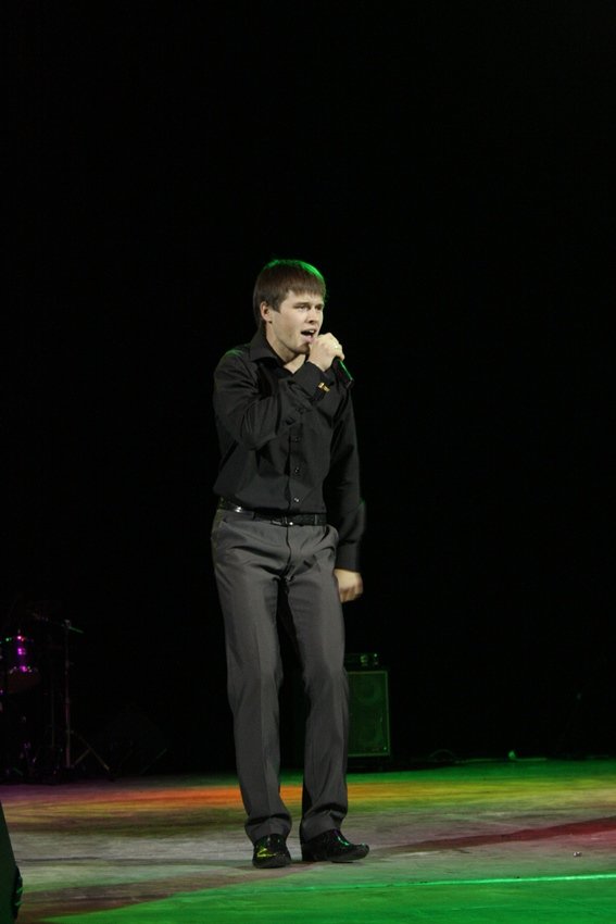 11 ������� ���� ���������� ������ �� '��� �������������' ����������� ������ ��� � �������������, ���������� �������� ����� �.�. ���������, �������� ���������� ��������, ������ � ����������������� �������� � �������� �������� � ������������ ����������.