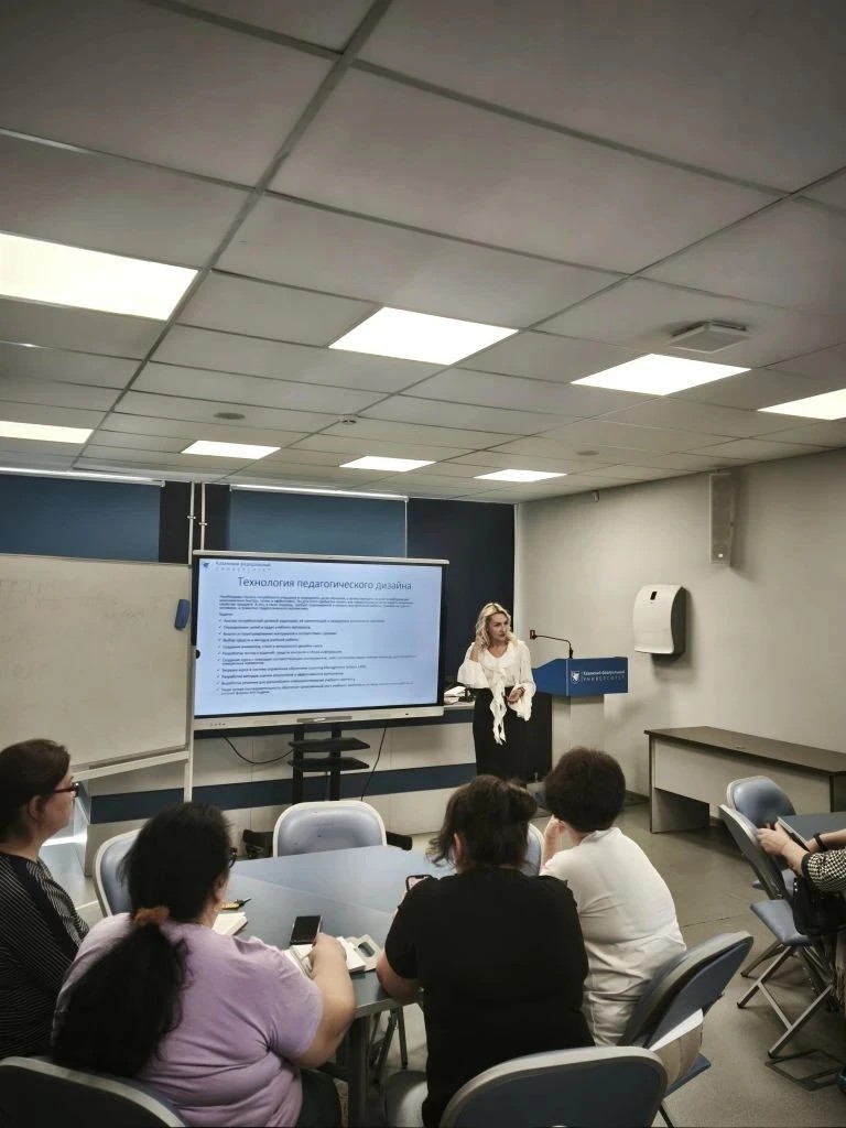 Зуммеры-отроверты: новый тип воспитателей в детских садах! Зуммеры-отроверты: новый тип воспитателей в детских садах!