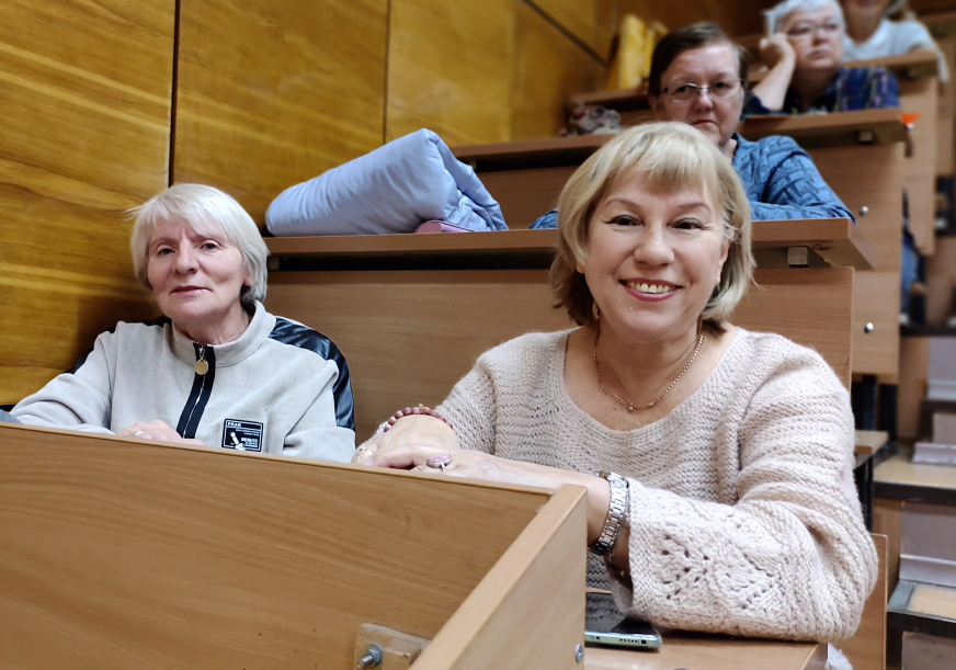 ��������� ����������� �������� ���������� � �������� ���������