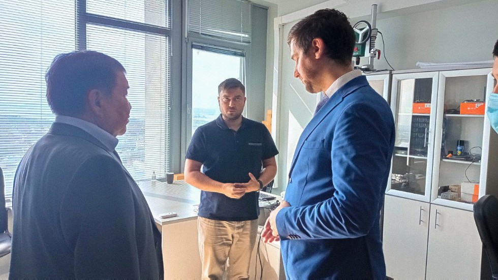 ��������� �� �������� �������� ����������� ���������������� ����������������� ������