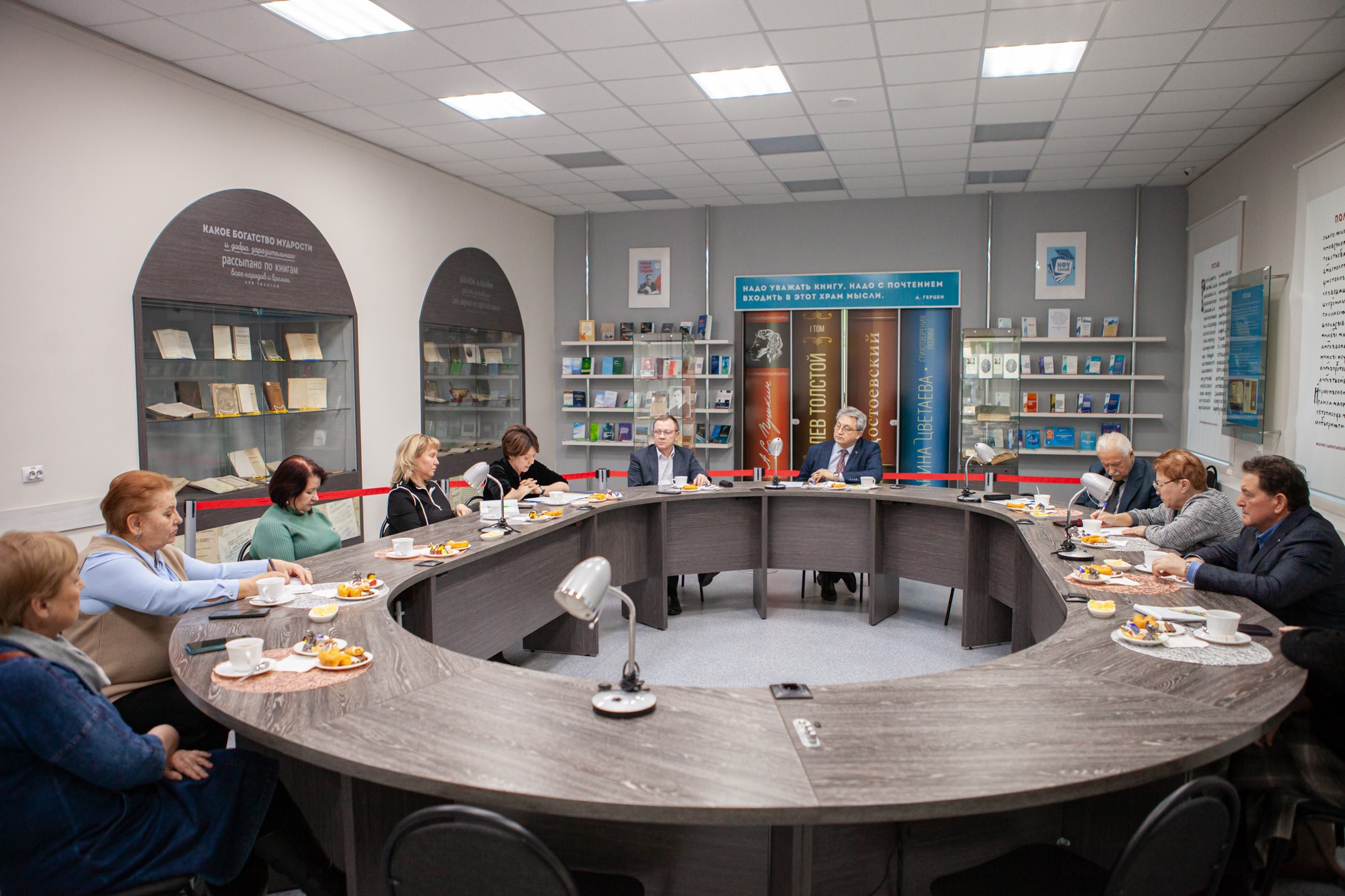 � ���������� ��������� ������ ��������� ������ ��������� ,���������� �������� ���