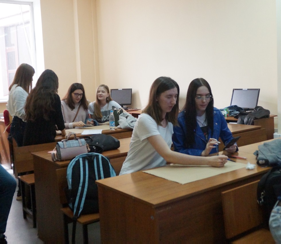 �������  '���������� ������� ��������� �����'