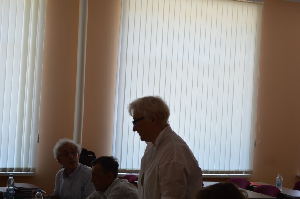 ������ ��������� ���������������� ����� �� ������������ ������������ ���������� ���������,����������� ������; ������������ ����������� ������, ���������� ���������������� �������������, ���������� ���������� � ������������, �������������� ������� � ����������