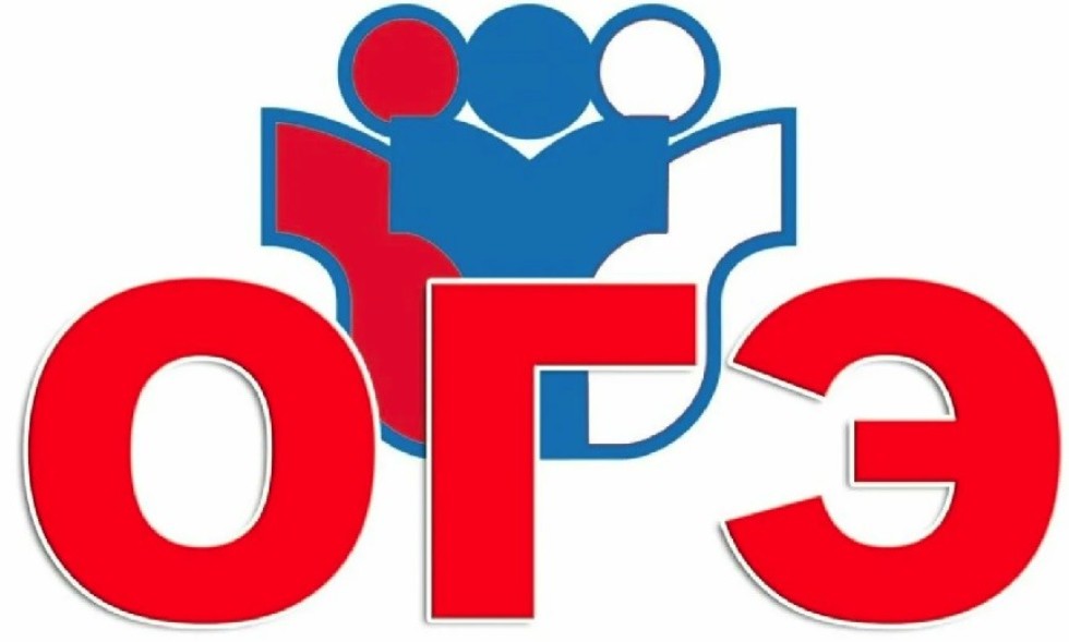 ������� ������ �� ����� ���������� � ��� ��� 9 ������� ,���������� � ���, ���������� � ��� � ���