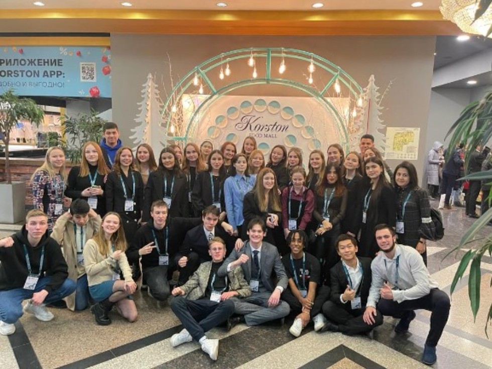 �������� ��� ������� ������� � ������������� ������, ������������ ������ ���������� ����������� ��������