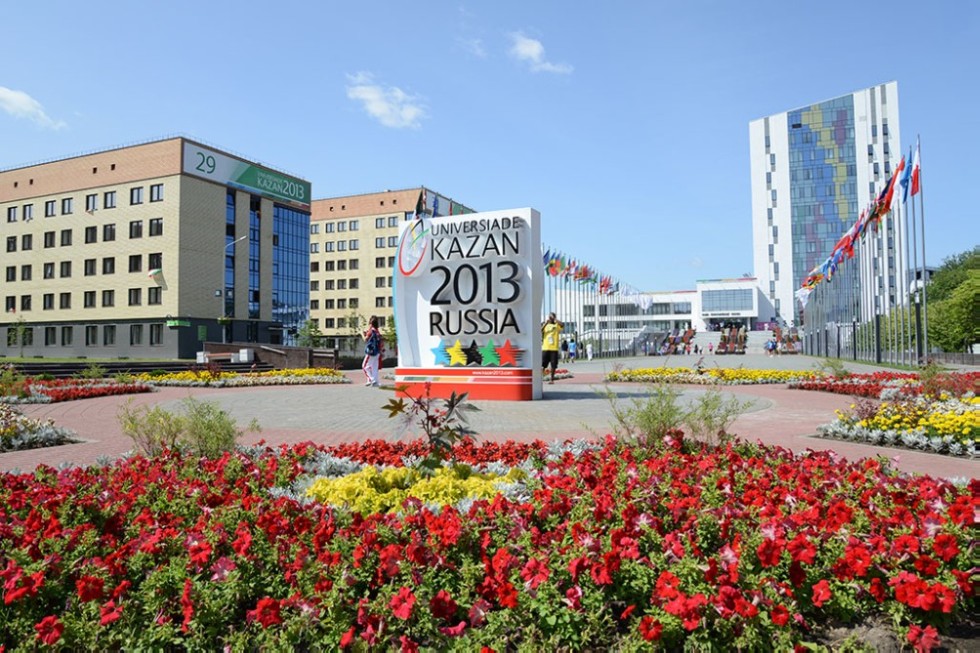 � ������� �����������