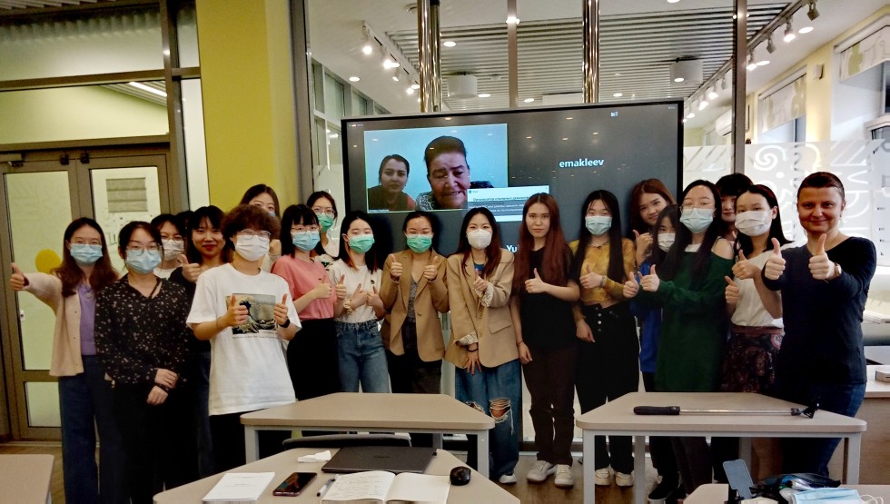 ������������� �������������� ����� ������ ��������� �������