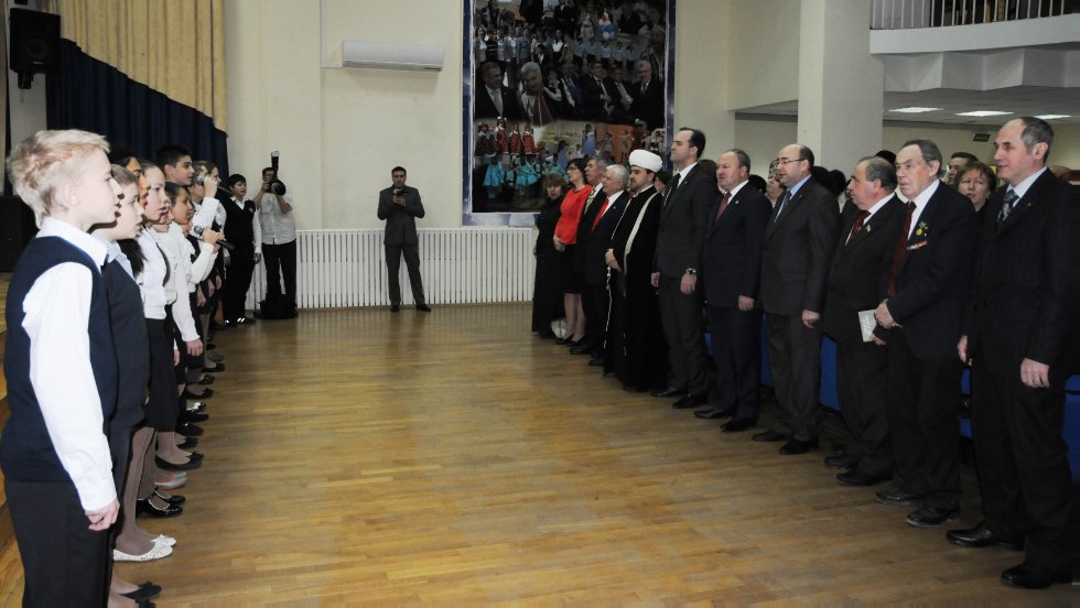 � ������ �������� ����� ��������� ����� ������