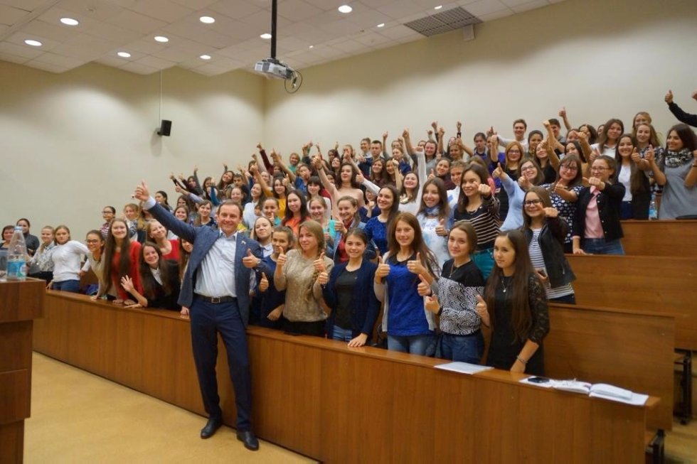 ������� � ��������� ��������� ����������� �������������