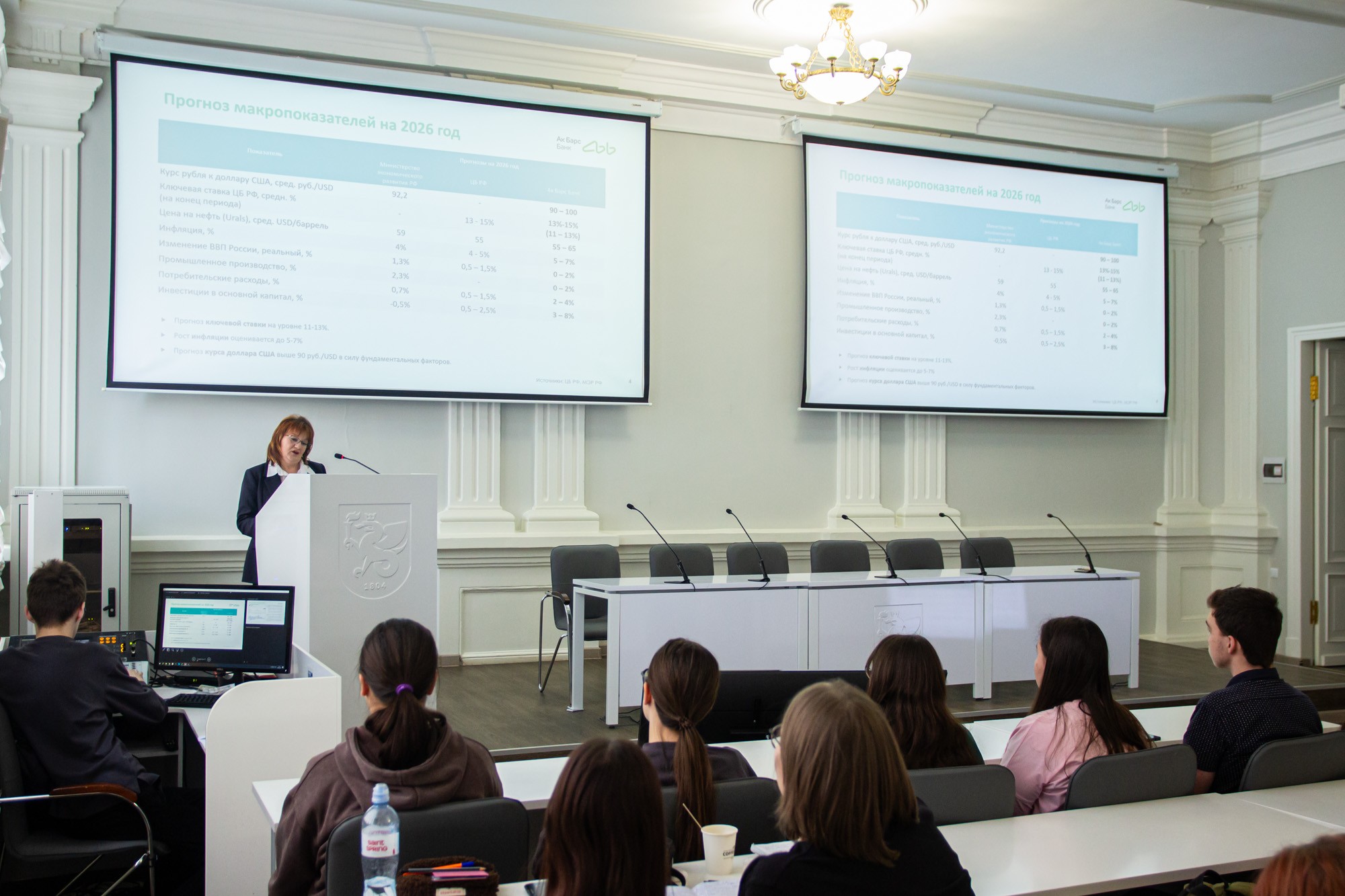 � ���������� ��������� ��� ��������� ���������� � ���������� ������� � �������� ����� ,���������� �������� ���