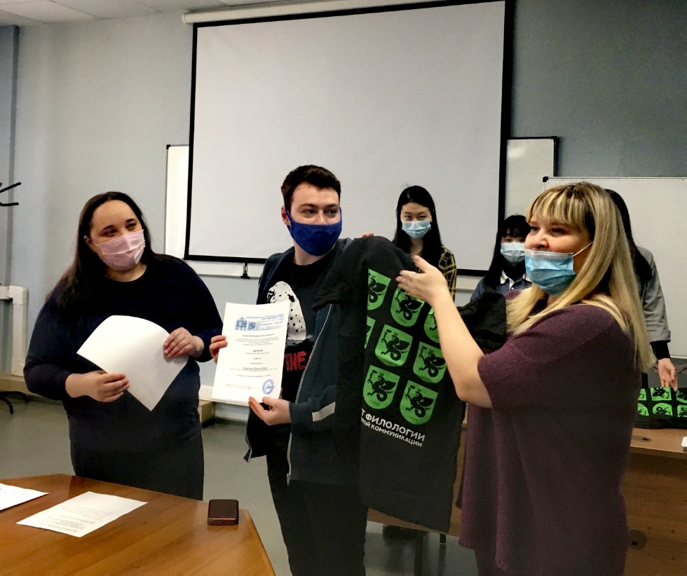 ���������� �������� ���� ����� ����������� ��������� ���!