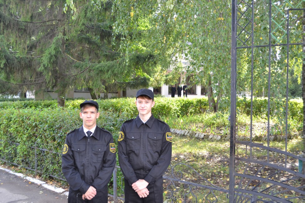 ��������� '����������� ? ���!'