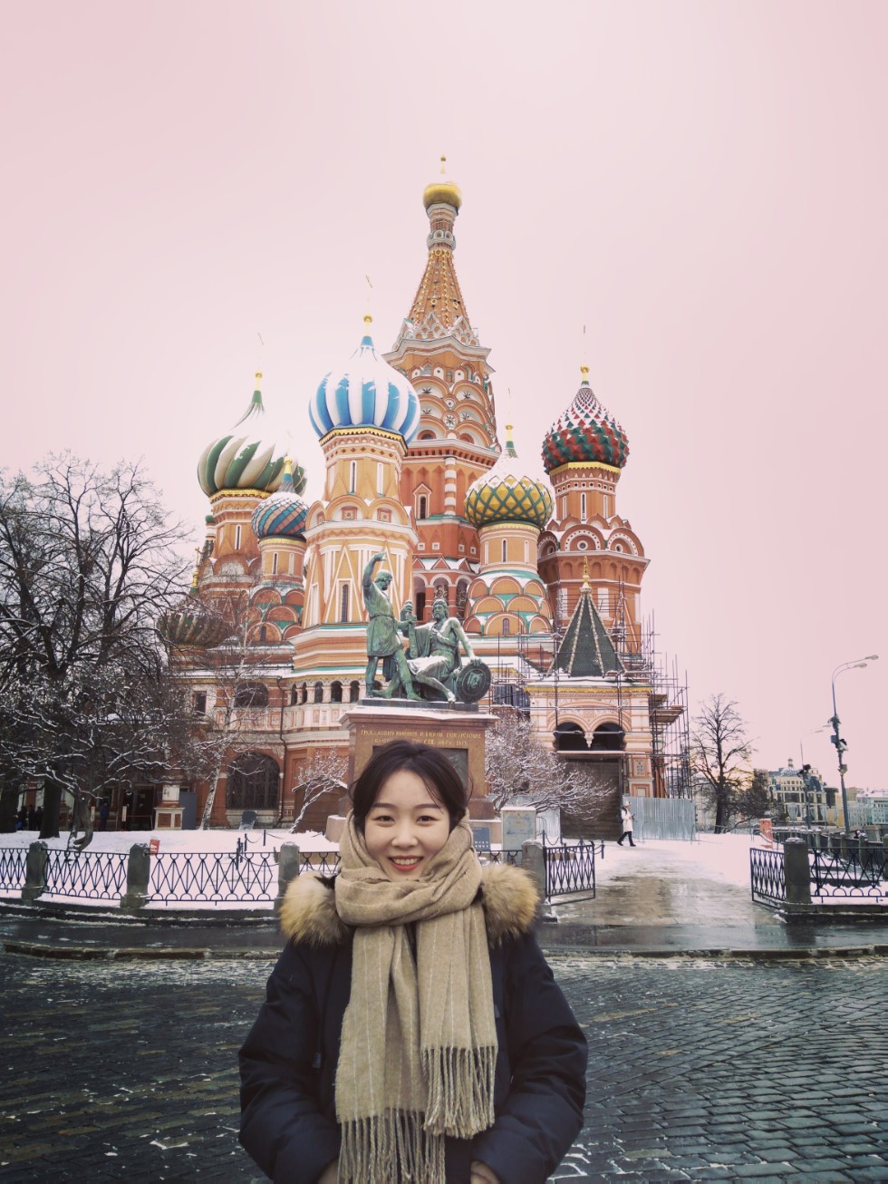 ������ ���� ? ���������� �����������-����������� �������� '����� ������ � ������ ���������'