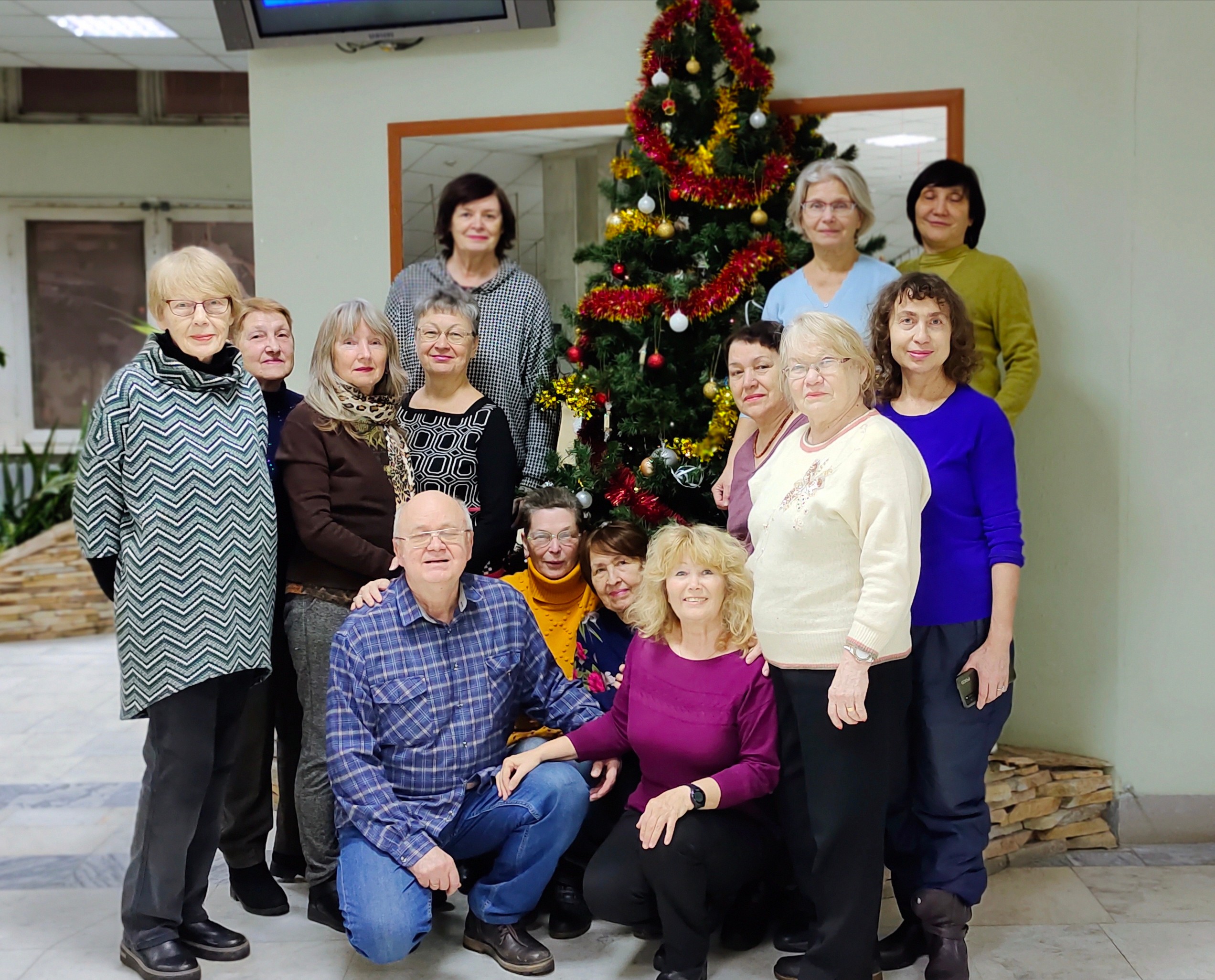 ������ ������� ���������� ������������ �������� �������� ������� ��������