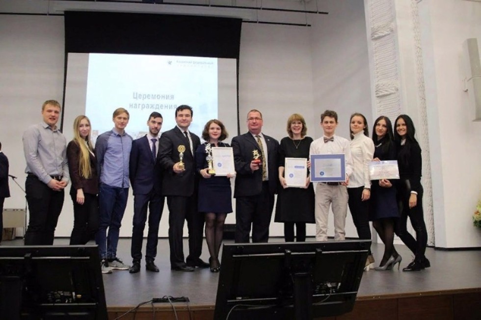 � ��� �������� ������� 