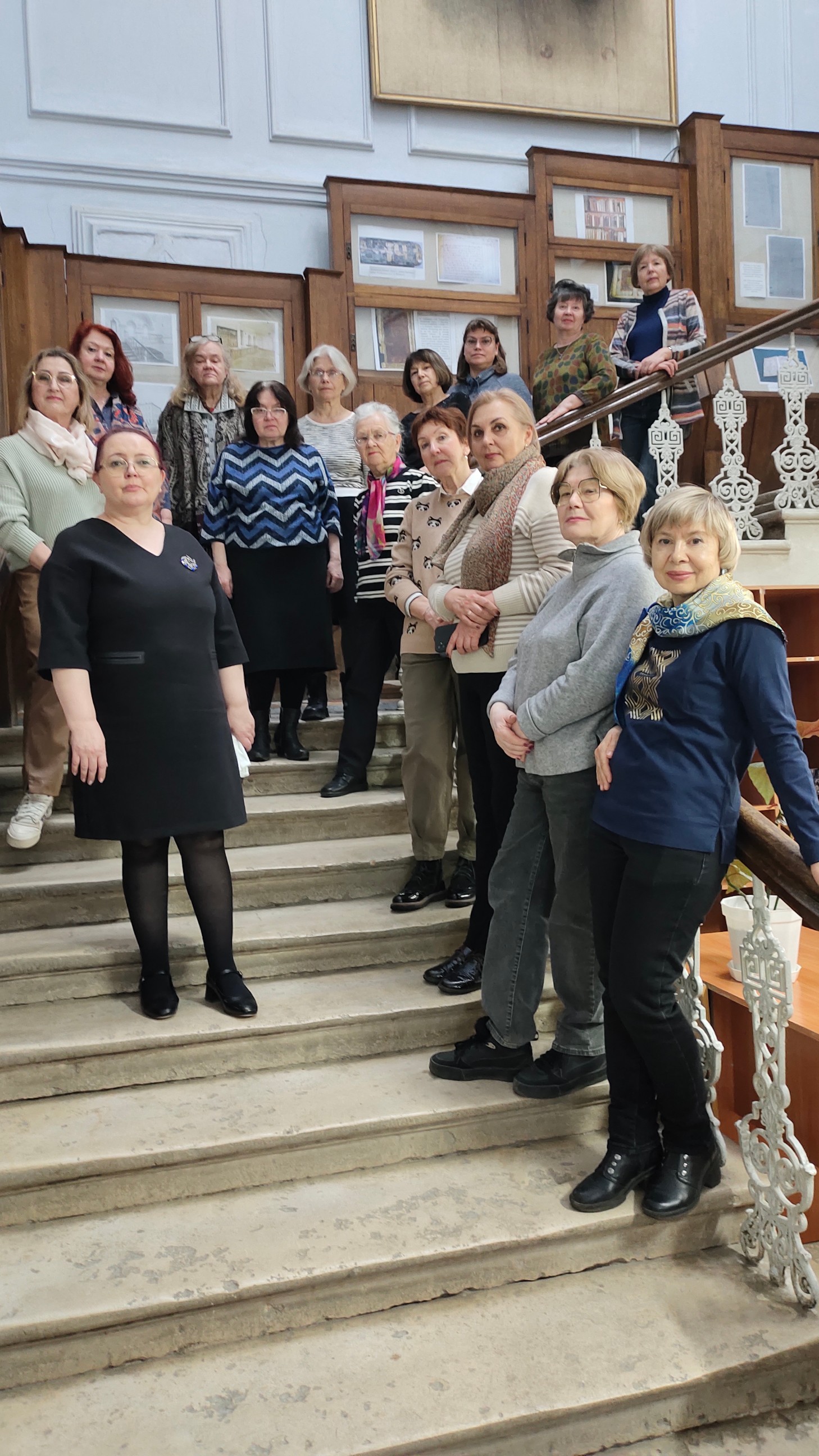 ��������� ������ ���������� �������� ����� ������ ���� � ��������� ��� ,����������� �������� �������� ���