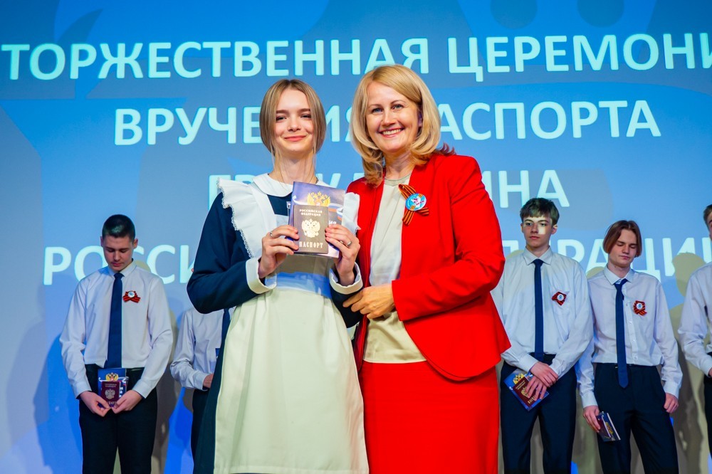 �������� ��������� ���������� �� ������ ����������