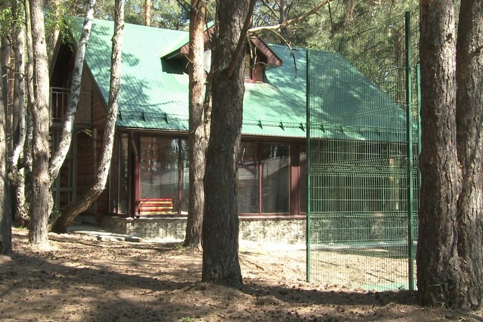 ���������-��������������� ������ '�����������'