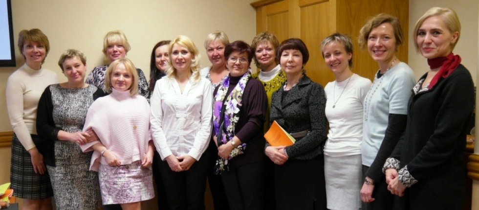 � 70-����� ������� ������. ������������� ����� ������