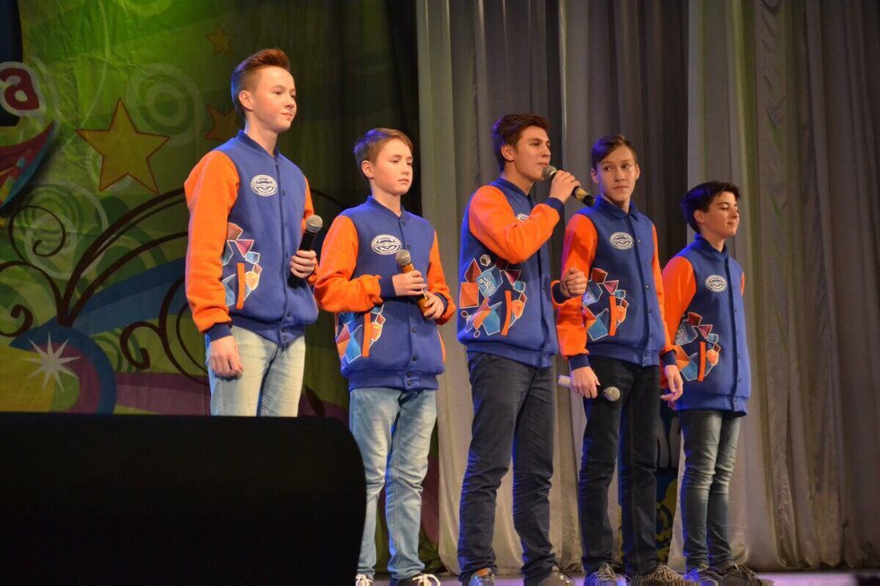 ���� ������� � ����������