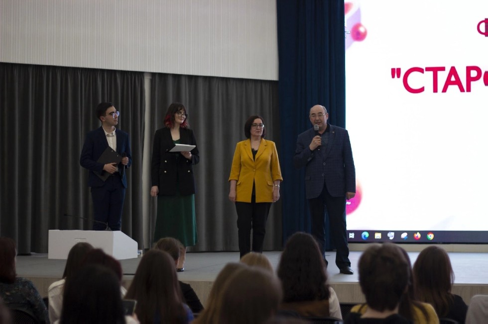 � ���� ���������� ������� �������� 2022 ����