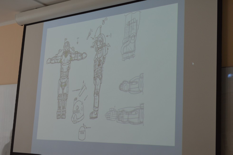 II ������������� (XVIII ����������) ������� ����������� �������� ����� �.�.������������