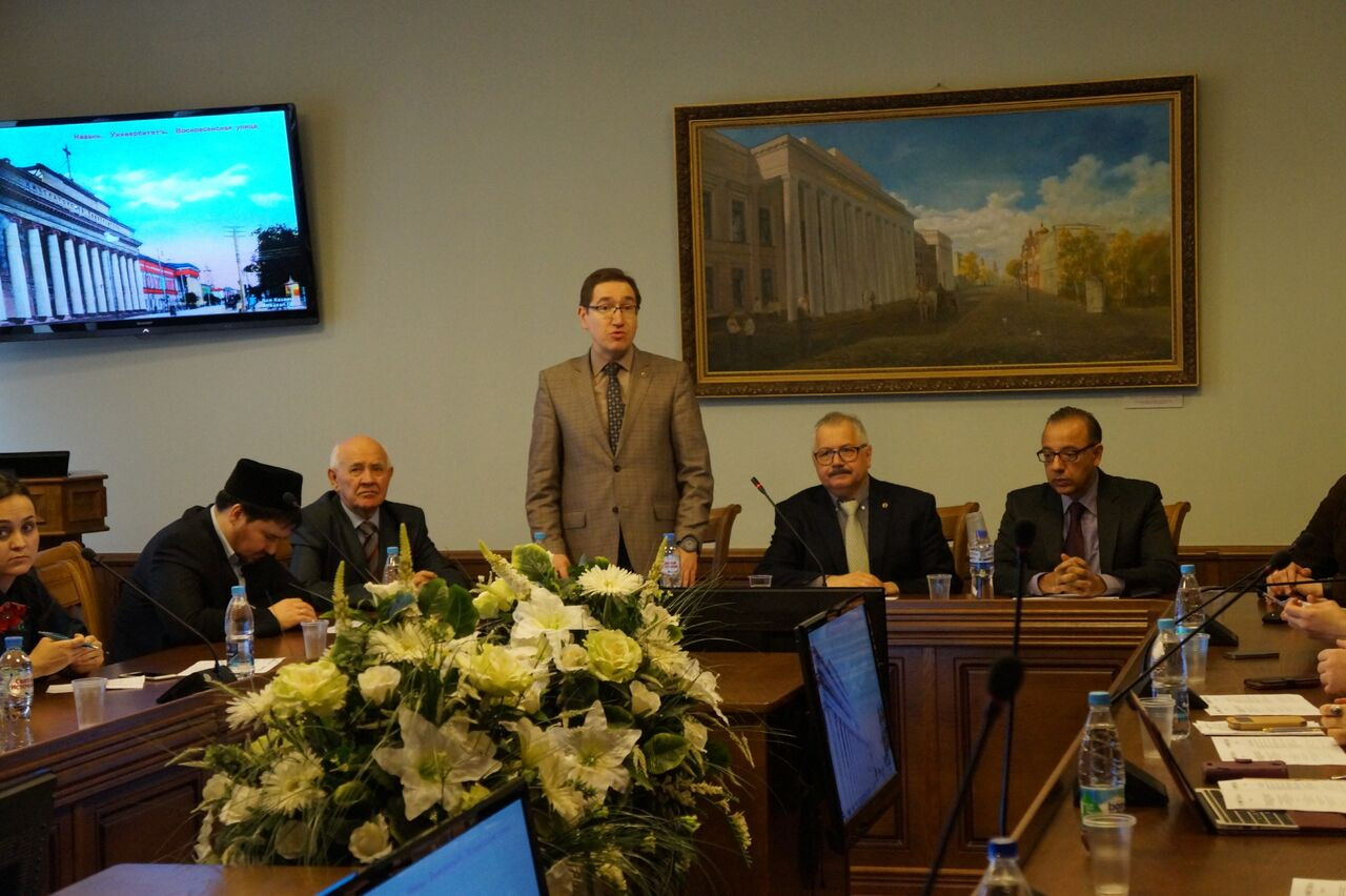 �� ����������� ���������� ��� ������� ������� ���� '������������������� �������� � ����� ��������: ���� ���������� ���������'