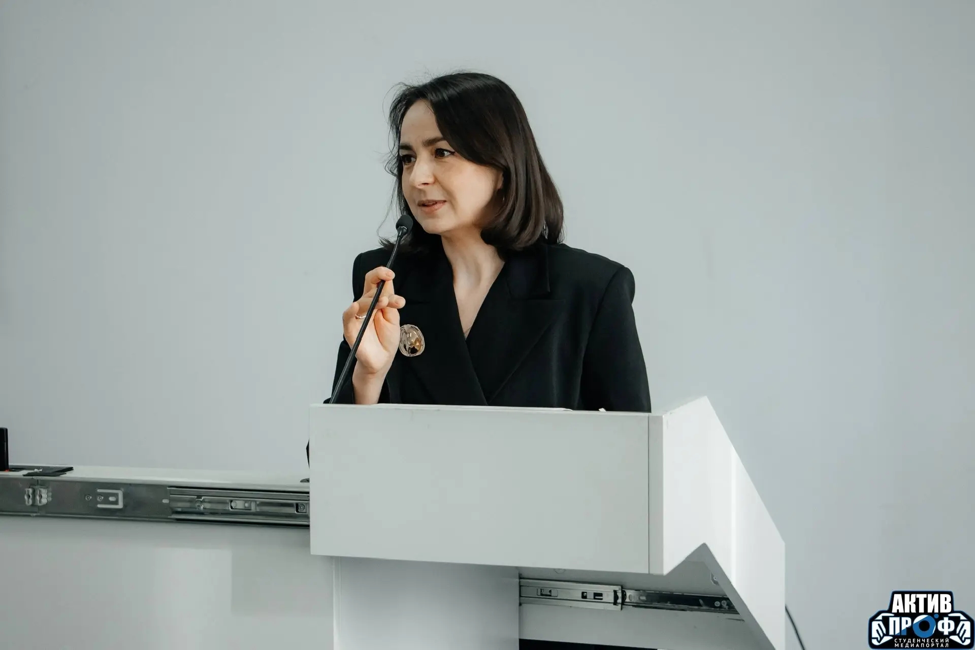 Путешествие вокруг света за один день Путешествие вокруг света за один день