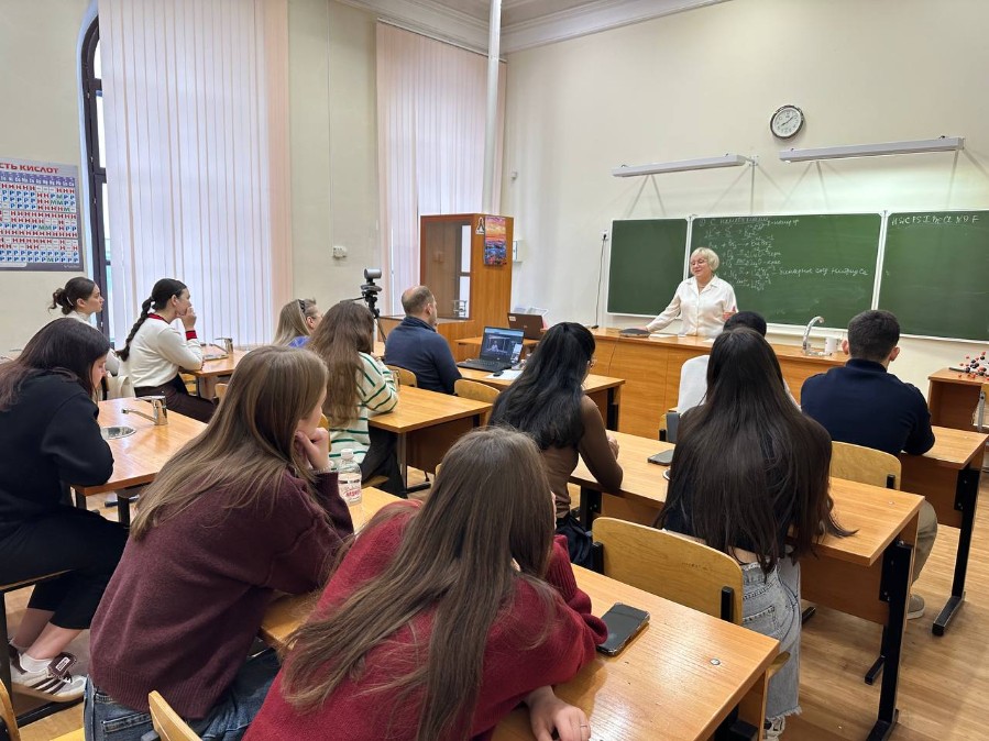 ����� �����������