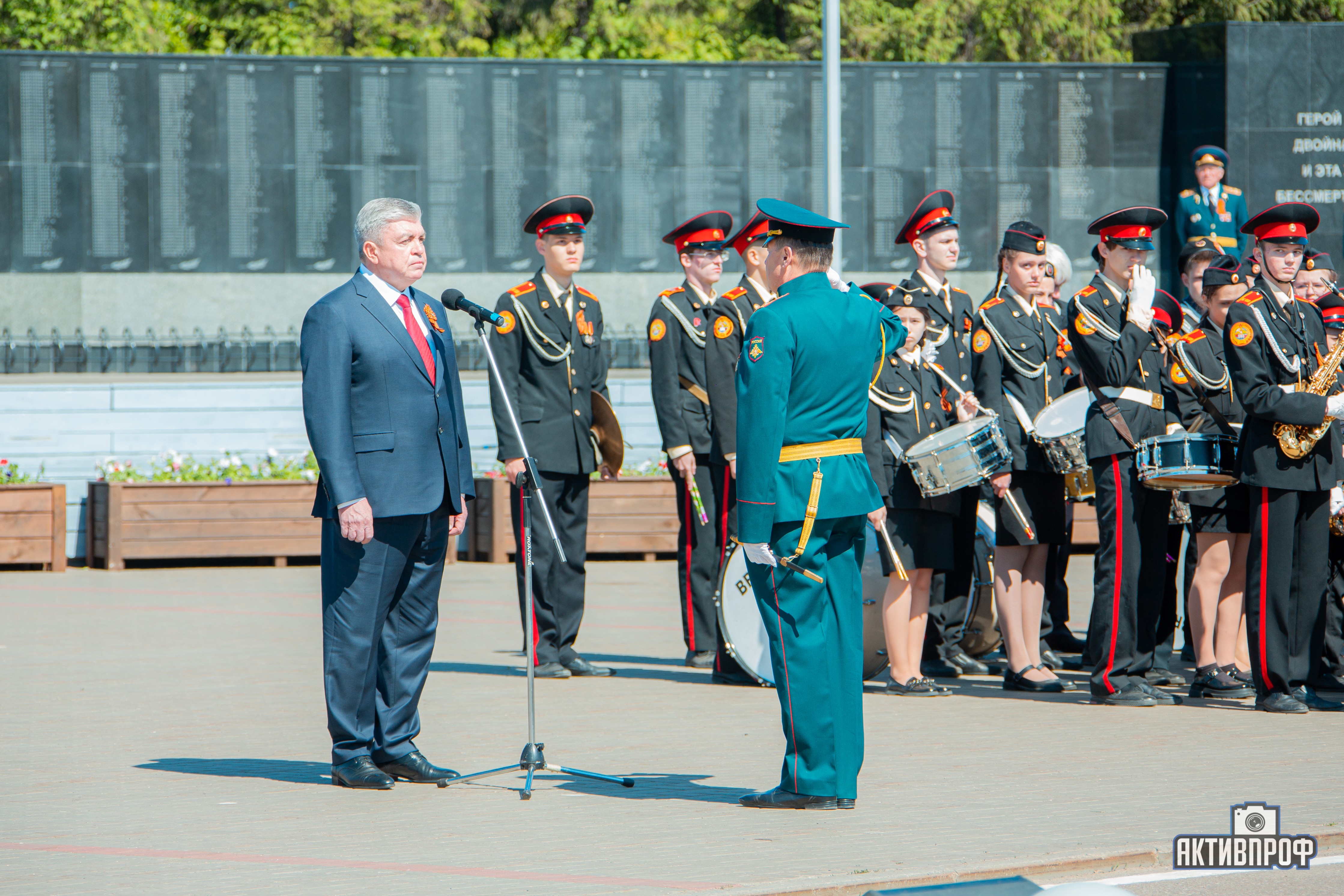 �������� �������������������� ��������� ��� ����������� ������� ������� � ������ ������