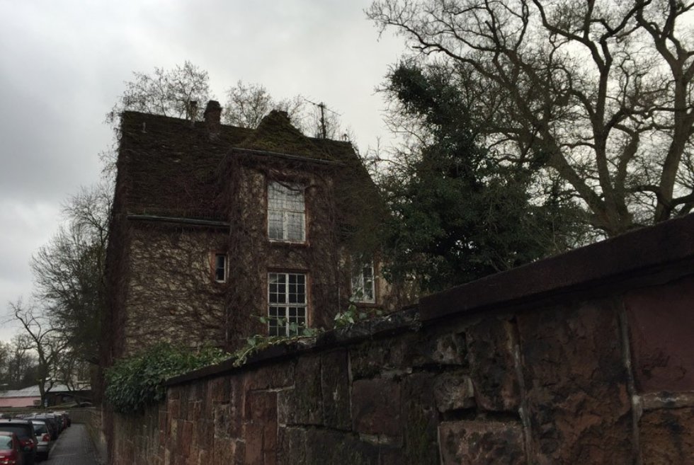 ������� ���������� � ��������� �������� ����������� �������� ����������� ������������