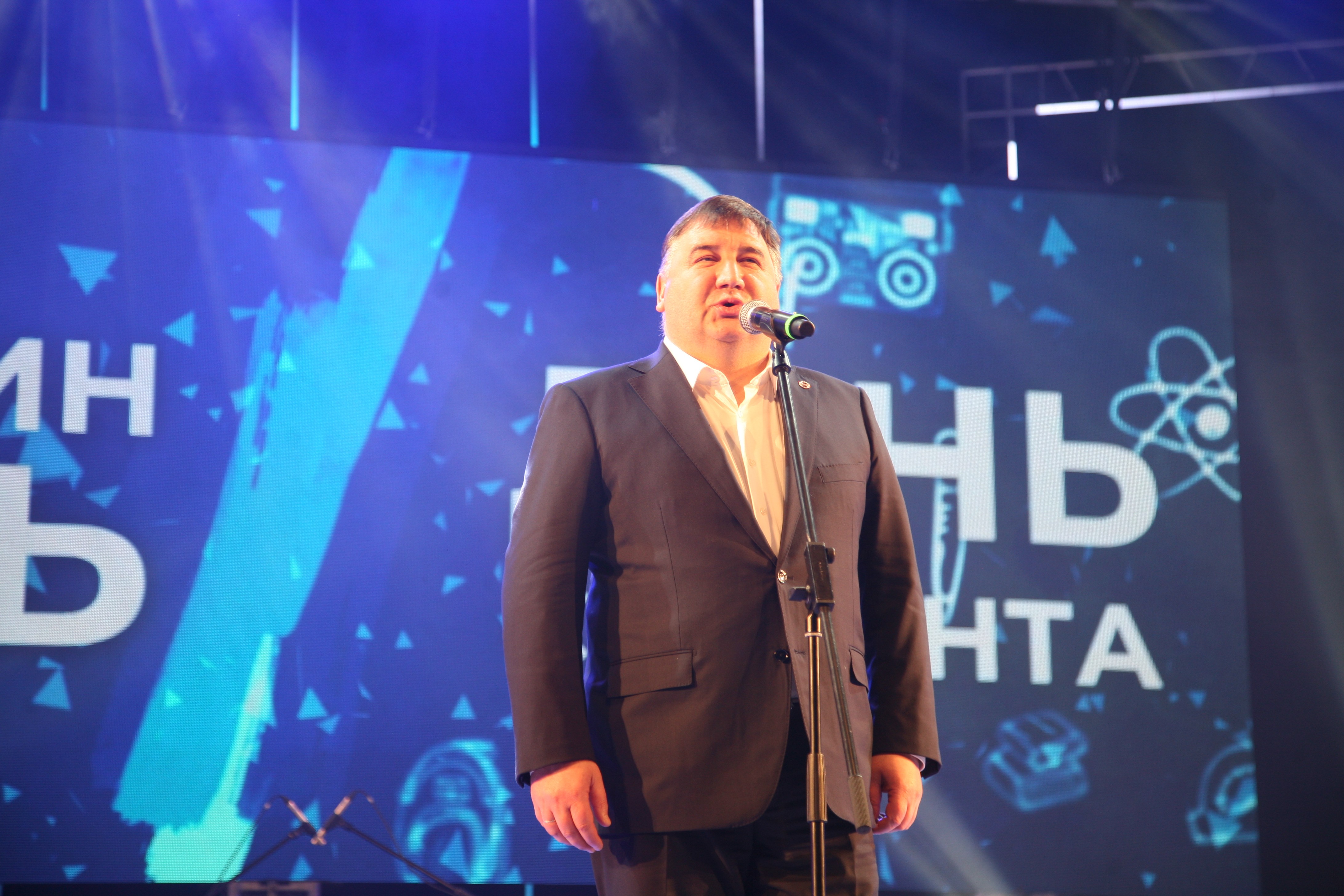 ���� �������� � �������� ���� � ���