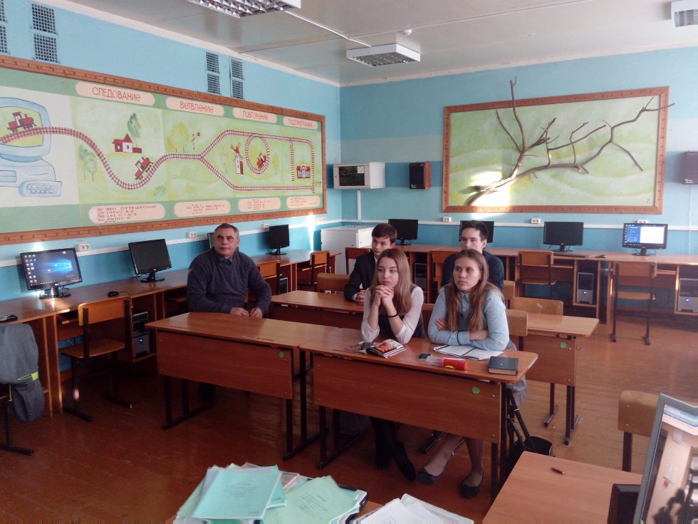 ������������������ ������