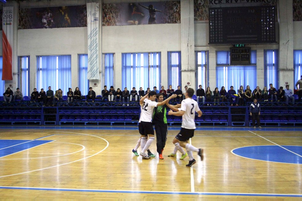 ���������� ������ �� ����-������� �� ����� �������