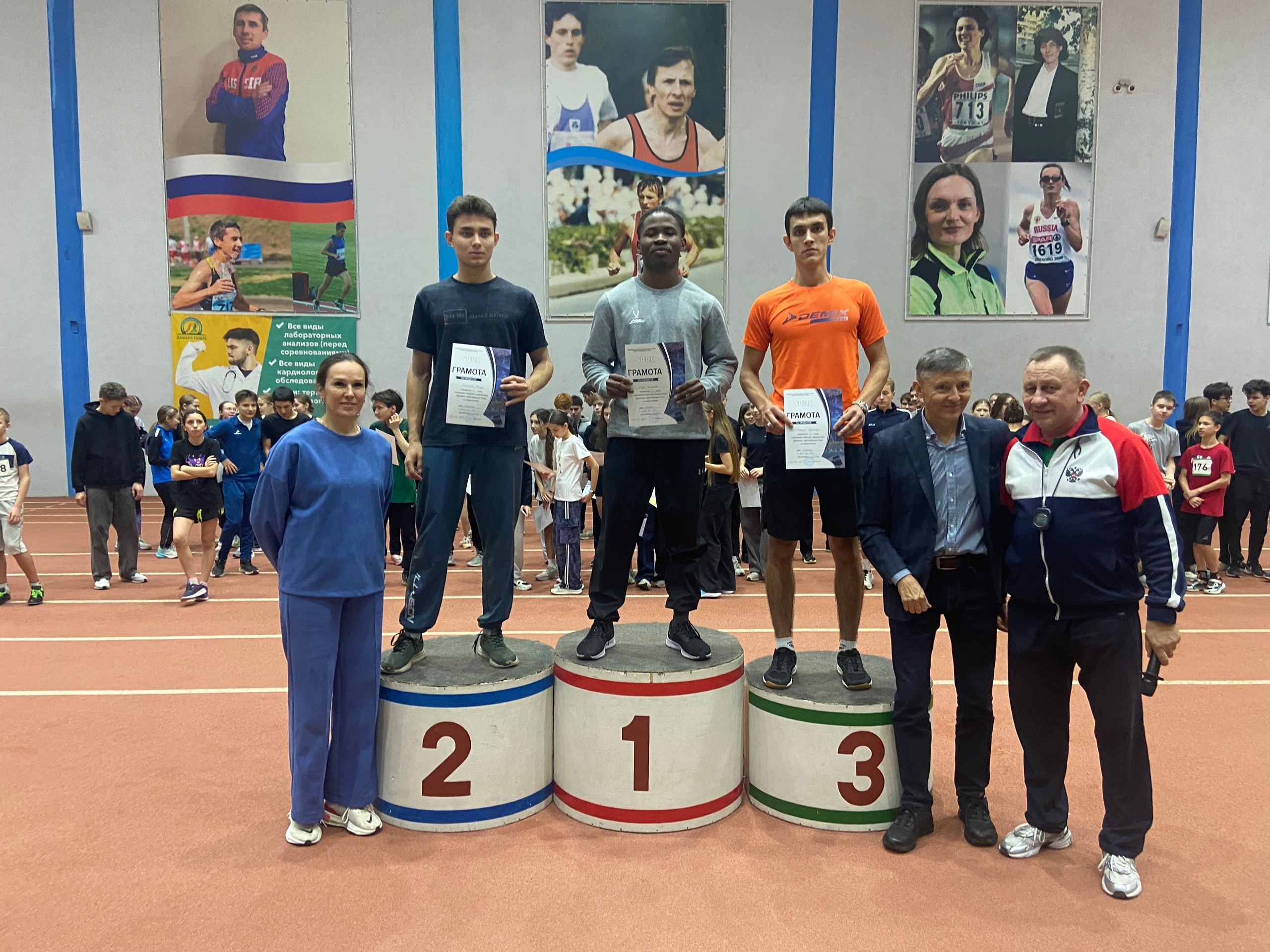 �� ���������� � �� ������