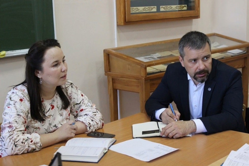 ��� ���� ��� ���������