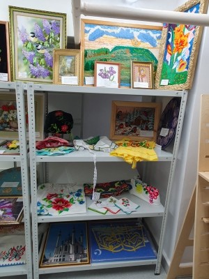 ������������� ��� �������� �������� ���������� ���������