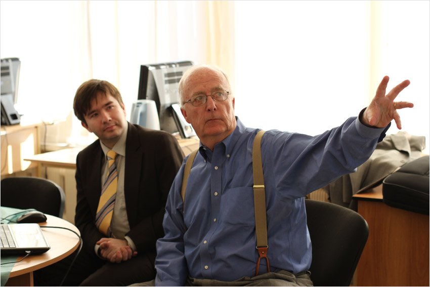 �������� �� ����������: ���� ������������ �����