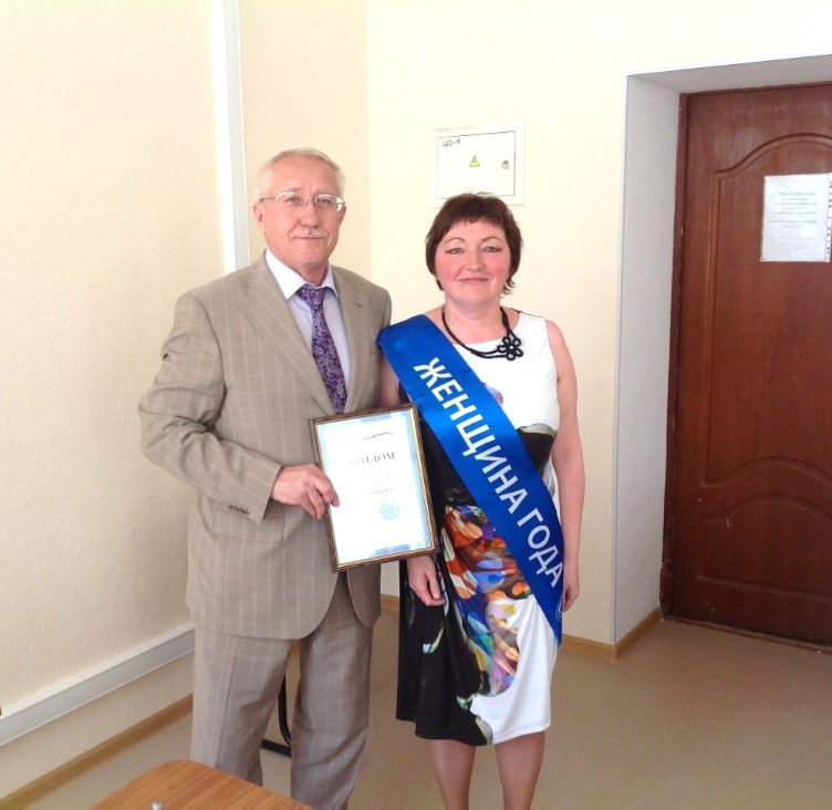 ���������� �������� ������ ����������