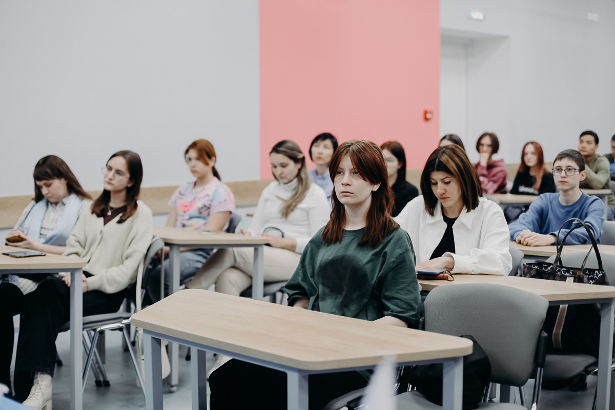 ��� �������� ������ ������ � ��� ,���, ���� �������� ������
