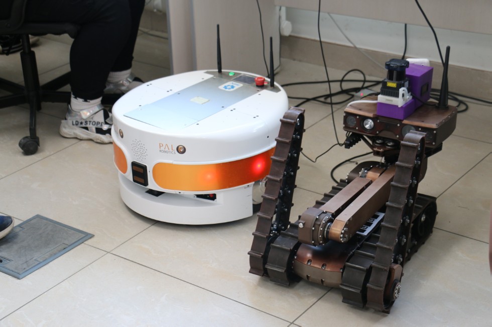 ������� ������ ����. ������������������� � ��������������.